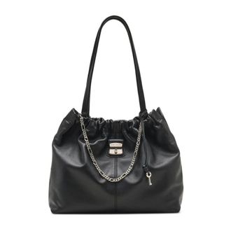 Marc Jacobs Donna, Borse, Nero, Taglia unica, new