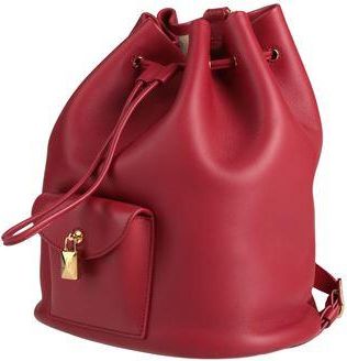Loro Piana BOLSOS - Mochilas en YOOX.COM