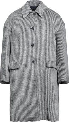 Dondup ROPA DE ABRIGO - Abrigos en YOOX.COM