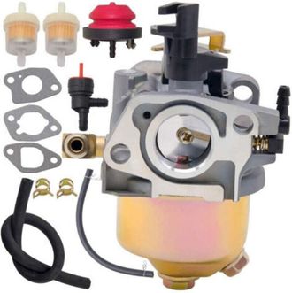 OEM Carburador 170sa Para Mtd 951-10368 Troy-bilt Storm 2410 2690 Para Soplador De Nieve