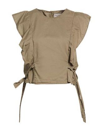 Alessia Santi TOPWEAR - Tops sur YOOX.COM