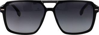 HUGO BOSS Sunglasses