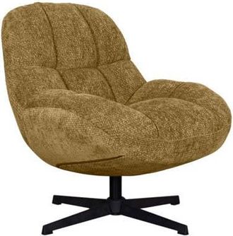Label51 fauteuil Huxley