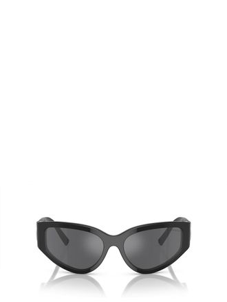 Tiffany & Co. Sunglasses