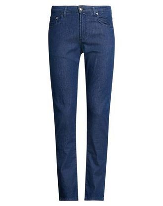Reporter BOTTOMWEAR - Jeans on YOOX.COM