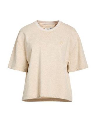Ciesse Piumini TOPS - Sweatshirts auf YOOX.COM