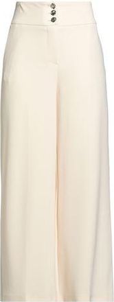 Simona Corsellini PARTES DE ABAJO - Pantalones en YOOX.COM