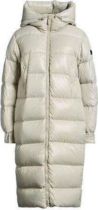 Peuterey COATS & JACKETS - Puffers on YOOX.COM