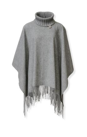 Fabiana Filippi Jackets