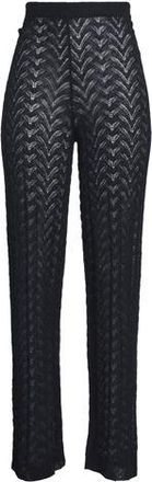 Skills & Genes HOSEN & RÖCKE - Hosen auf YOOX.COM