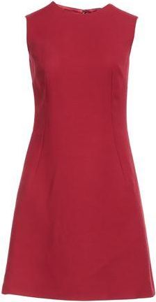 Dolce & Gabbana DRESSES - Mini dresses sur YOOX.COM