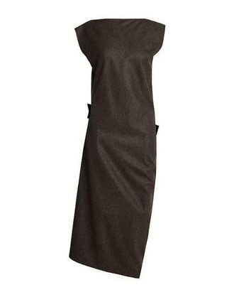 Carven VESTITI - Vestiti midi su YOOX.COM