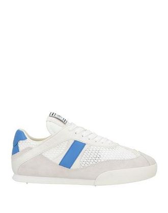 Chlo&eacute; SCHUHE - Sneakers auf YOOX.COM
