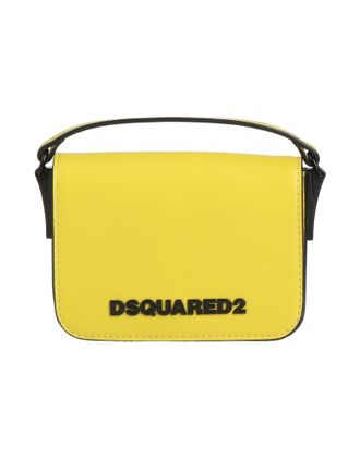 Dsquared2 TASCHEN - Handtaschen auf YOOX.COM