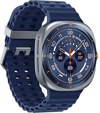Samsung Galaxy Watch Ultra 47mm BT Blue