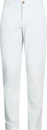 Shoe PARTES DE ABAJO - Pantalones en YOOX.COM