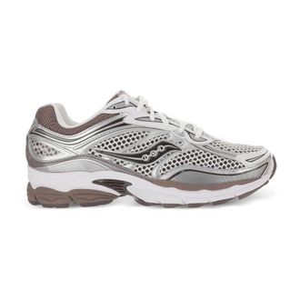 Saucony ProGrid Guide 7 - - Sport - Uomo - Multicolore - 40 1/2 EU