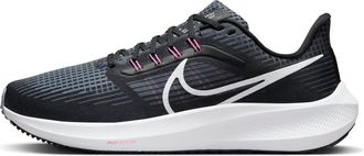 Nike Air Zoom Pegasus 39 Black White DH4071-010