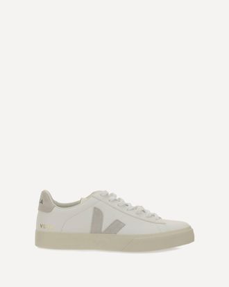 Veja Leather Sneakers Male 46