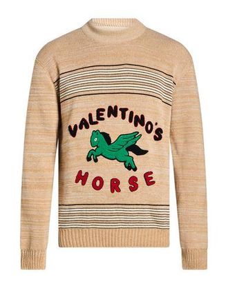 Valentino Garavani STRICKWAREN - Pullover auf YOOX.COM