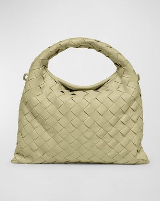 Women's Bottega Veneta Bags - up to −38% | Stylight Women's Bottega Veneta Bags - up to −38% | Stylight