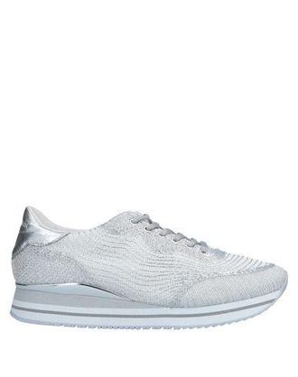 Crime London FOOTWEAR - Trainers on YOOX.COM