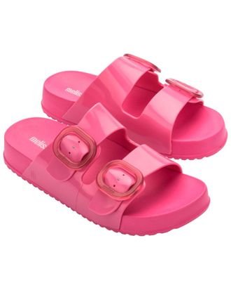 Melissa Cozy Slide