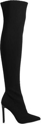 Steve Madden CALZADO - Botas en YOOX.COM