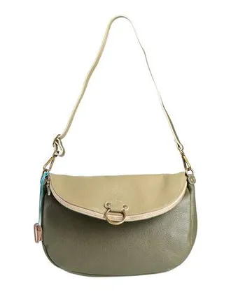 Gabs BAGS - Handbags on YOOX.COM