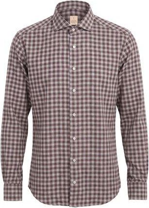 Mastai Ferretti TOPWEAR - Shirts sur YOOX.COM
