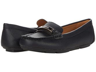 Calvin Klein Levonne Womens Shoes Black : 7.5 M, Synthetic