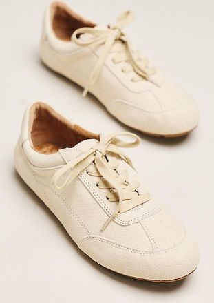 Kelsi Dagger Darby Slim Sneakers