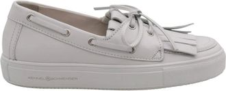 Kennel & Schmenger Donna, Scarpe, Bianco, 38 EU, new
