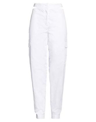Iro HOSEN & R&Ouml;CKE - Hosen auf YOOX.COM