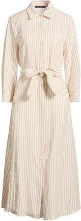 Pennyblack VESTITI - Vestiti midi su YOOX.COM