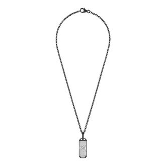 Philipp Plein Donna, Accessori, Grigio, Taglia unica, new
