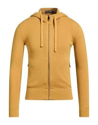 Dolce & Gabbana KNITWEAR - Cardigans sur YOOX.COM
