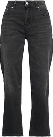 Department Five BOTTOMWEAR - Pantaloni jeans su YOOX.COM