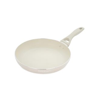 KASANOVA Padella 24 cm sabbia Cooking Therapy