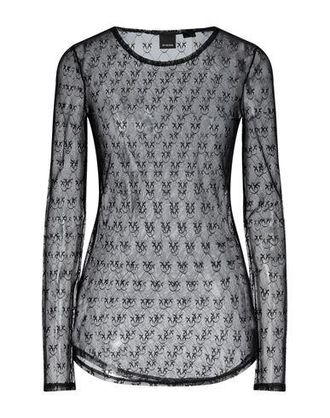 Pinko TOPS - Tops auf YOOX.COM