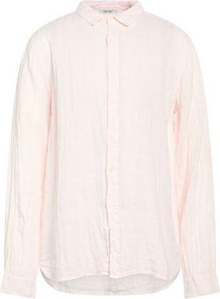 Crossley TOPWEAR - Camicie su YOOX.COM