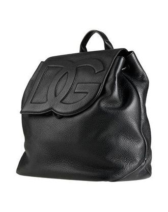 Dolce & Gabbana TASCHEN - Rucks&auml;cke auf YOOX.COM