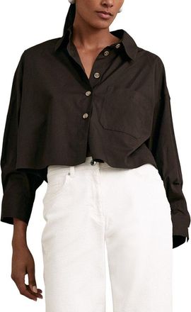 Reiss Solene Shirt