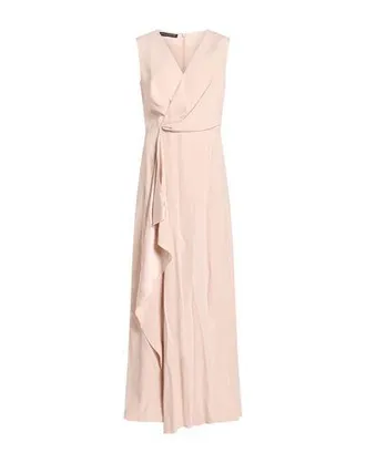 Botondi Couture VESTIDOS - Vestidos largos en YOOX.COM