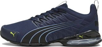 Puma Voltaic Evo Club Navy 379601-03