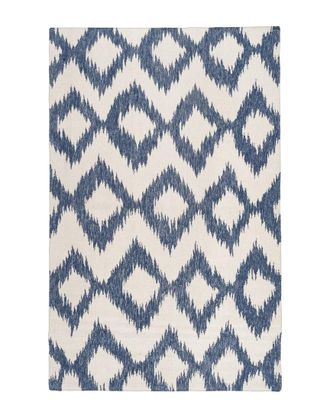 Surya Frontier Wool Rug