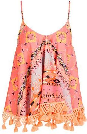 F**k Project TOPWEAR - Tops on YOOX.COM