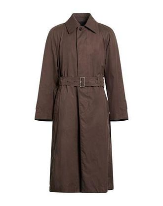 Burberry Overcoats & Trench Coats