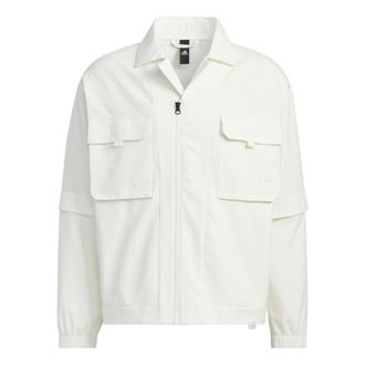 adidas Woven Jacket IA8168