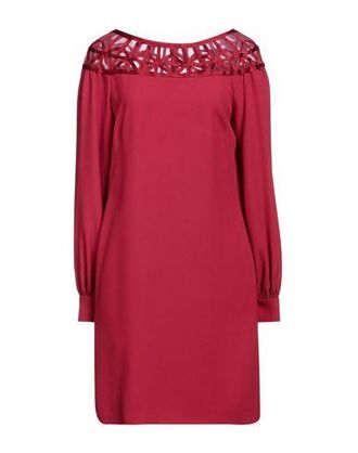 Alberta Ferretti Mini dresses